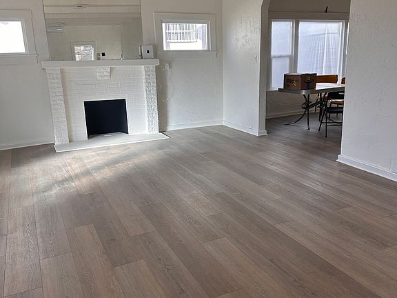 4th image of 831 N Beaudry Ave