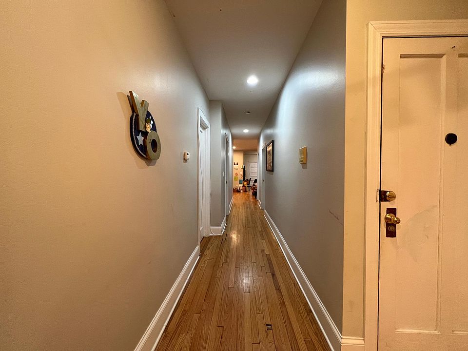 2nd image of 4655 N Drake Ave Floor 3