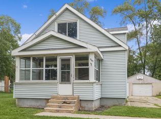 301 Murray St SW, Wyoming, MI 49548