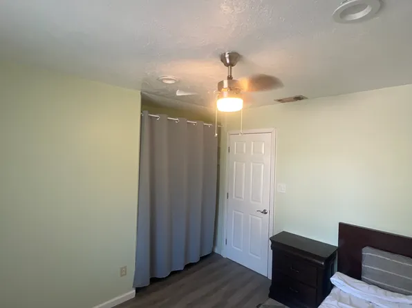 7312 Hutchins Way, North Highlands, CA 95660