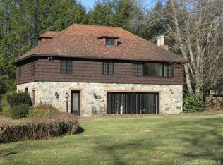 5 Sylvan Farms Ln, Westport, CT 06880