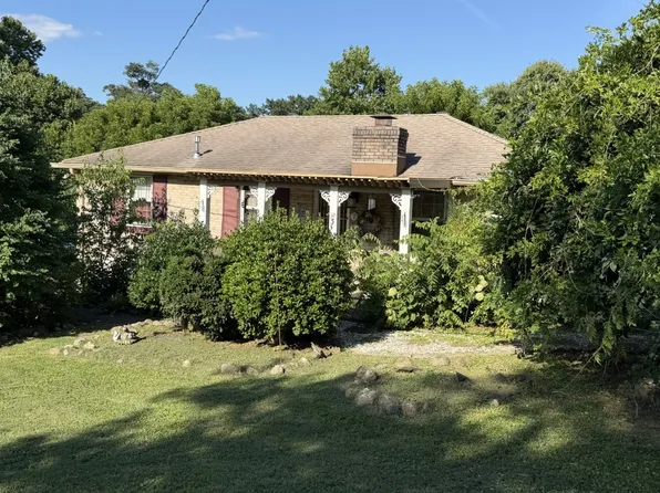 4720 McBride Rd, Antioch, TN 37013