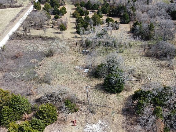 2nd image of Dye Church Rd