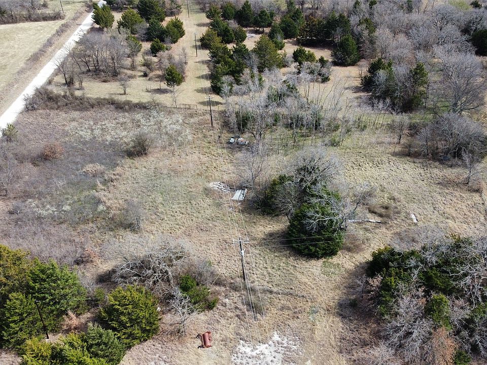 2nd image of Dye Church Rd