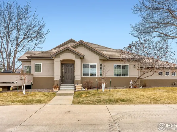 3947 Da Vinci Dr, Longmont, CO 80503