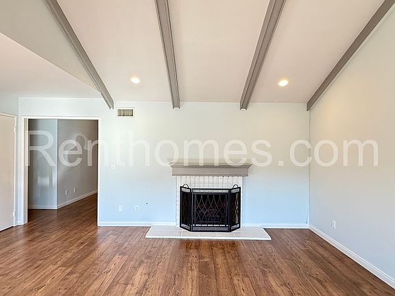 3rd image of 14866 Del Diablo Ln