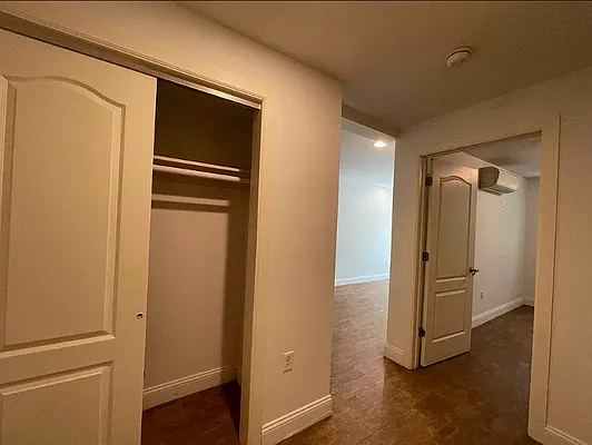 Rented by Best Apartments North Inc | media 12