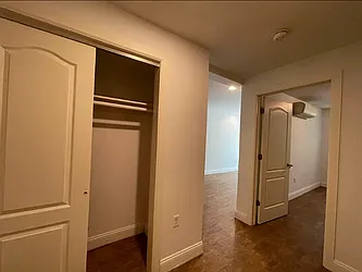 Rented by Best Apartments North Inc