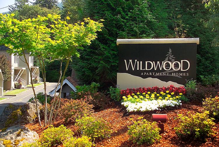 1st image of 660 Wildwood Blvd SW #18