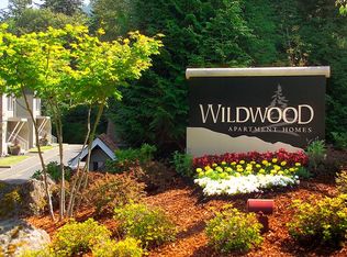 660 Wildwood Blvd SW #14, Issaquah, WA 98027
