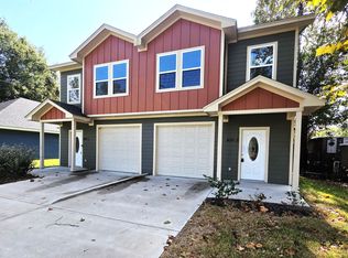 450 Jackson St #2, Beaumont, TX 77701