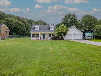 381 Willowwind Dr, Loganville, GA, 30052