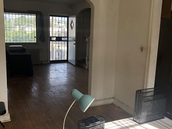 Main Floor Double Office Suite 2