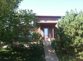 1696 13th St, Ogden, UT 84404