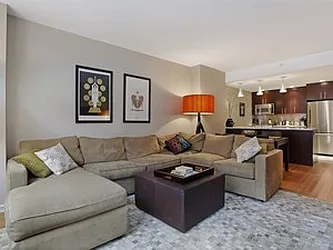 Sold by Corcoran