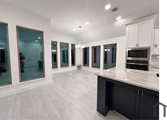 2524 Lafayette Dr — Photo 31