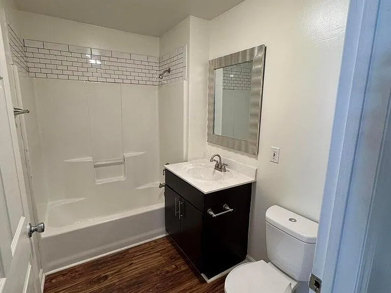 4008 Whitebridge Dr #12 — Photo 8