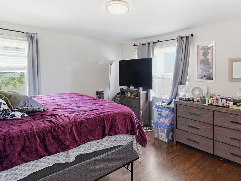 912 Shelley Rd — Photo 15
