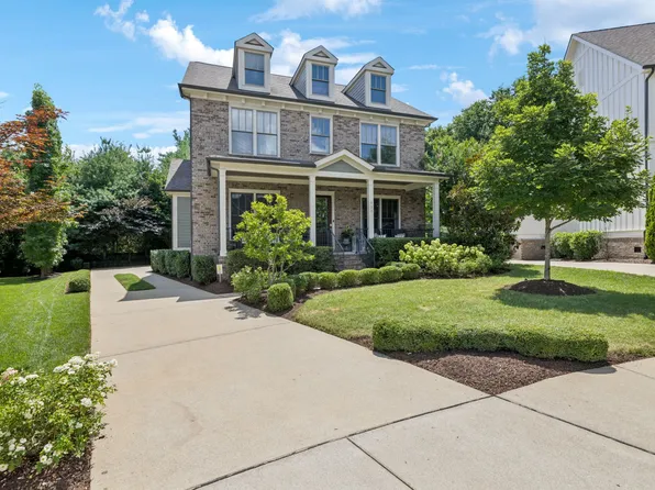 433 Dragonfly Ct, Franklin, TN 37064