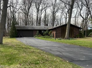 5123 Ransom Rd, Sandusky, OH 44870