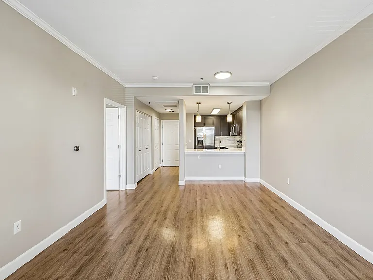 Ivy Hill — Photo 15