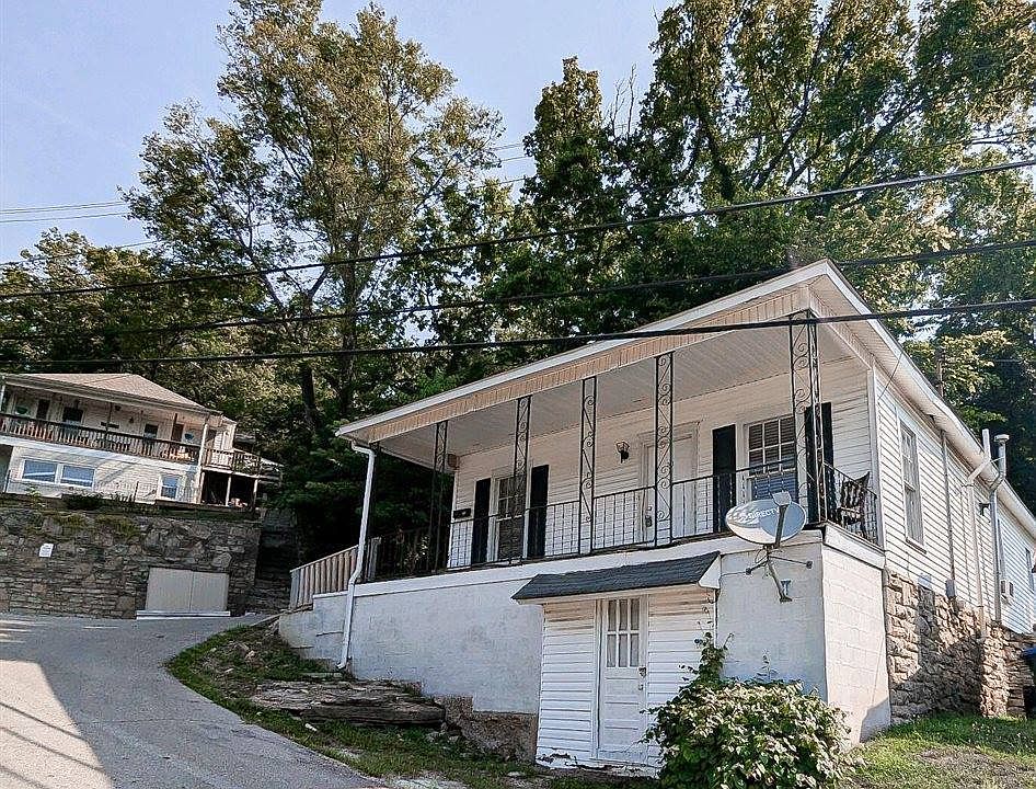 1st image of 766 Benson Ave