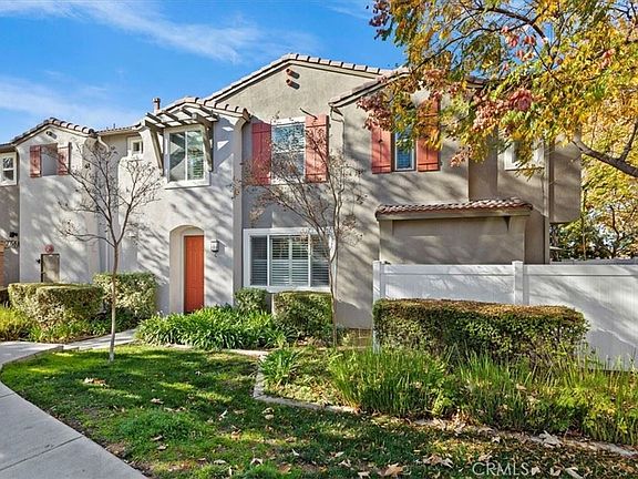 4th image of 27890 John F Kennedy Dr Unit C