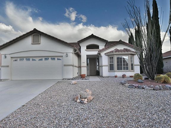 2nd image of 2668 Coral Brooke Dr