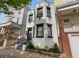 91 Littleton Ave, Newark, NJ 07107