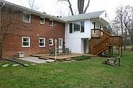 3rd image of 1334 Mayflower Dr