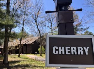 2 Cherry Trl, Wisconsin Dells, WI 53965