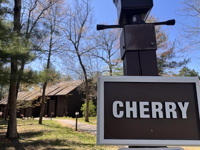 2 Cherry Trail, Wisconsin Dells, WI, 53965