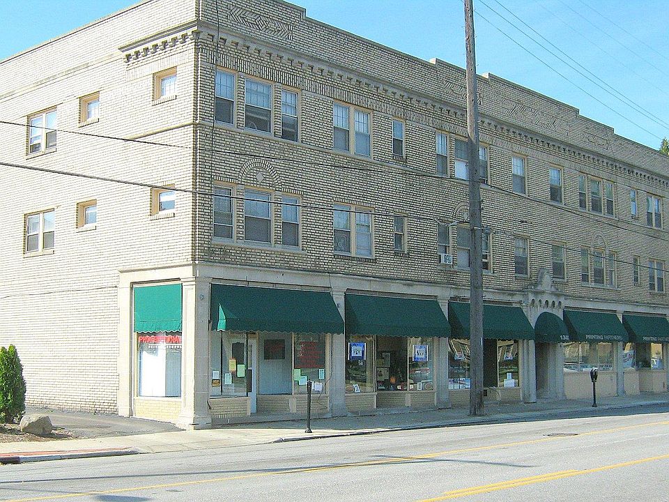 Building Photo 4