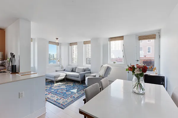 Rented by Platinum Properties | media 1