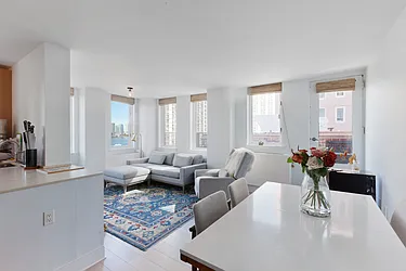 Rented by Platinum Properties