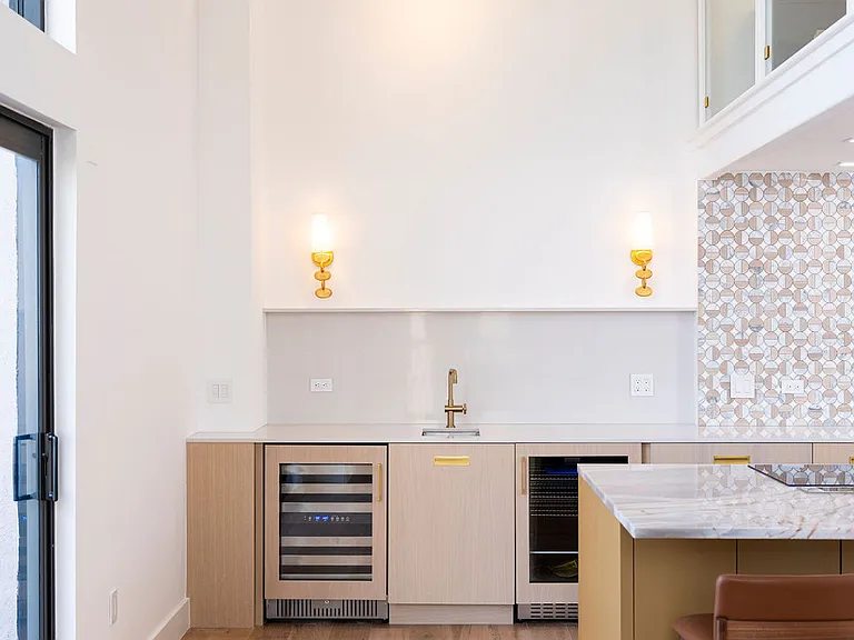 101 N Clematis St #409 — Photo 9