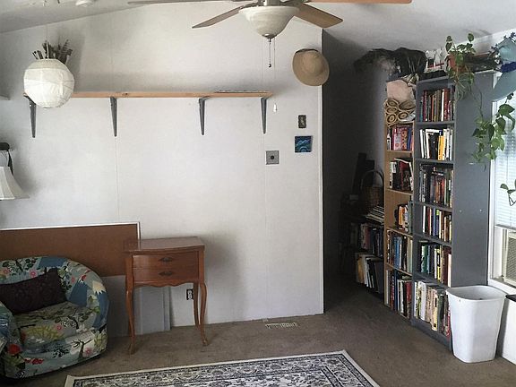 4th image of 700 Shady Glen Avenue UNIT 30