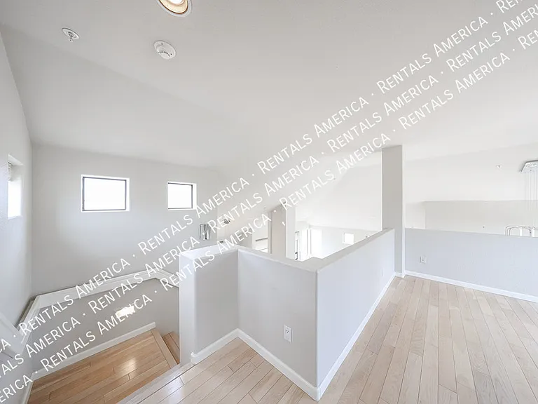 7400 E Gainey Club Dr #218 — Photo 48