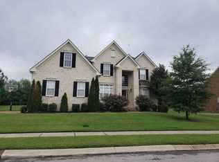 6021 Stags Leap Way, Franklin, TN 37064