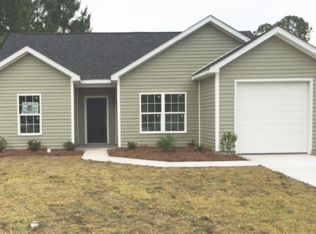 313 Aqua Vista Ct, Myrtle Beach, SC 29588