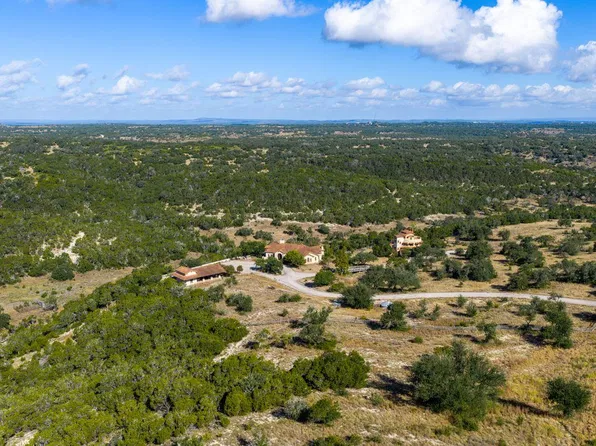 19201 Moreh Peak Pass, Austin, TX 78738