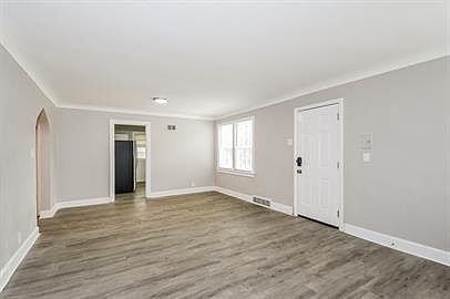 5th image of 8928 Pallardy Ln
