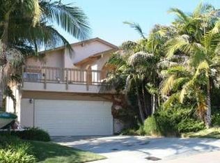 5448 Bragg St, San Diego, CA 92122