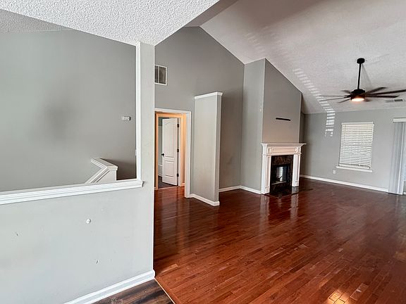 5th image of 2400 Hampton Estates Dr SW #A