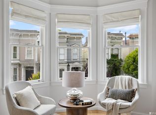 1730 Broderick St APT 6, San Francisco, CA 94115