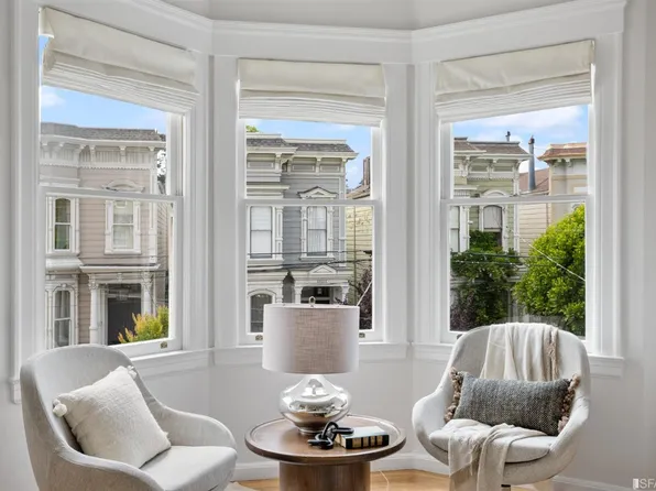 1730 Broderick St APT 6, San Francisco, CA 94115