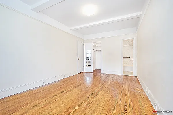Rented by Keller Williams NYC | media 13