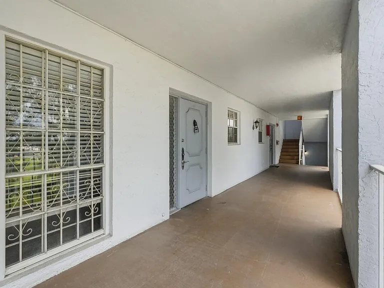 7980 N French Dr #3-305 — Photo 30
