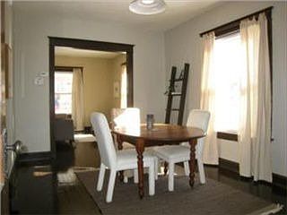 4th image of 4128 Holmes St