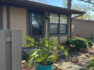 1734 Sunapple Way, Columbus, OH 43232